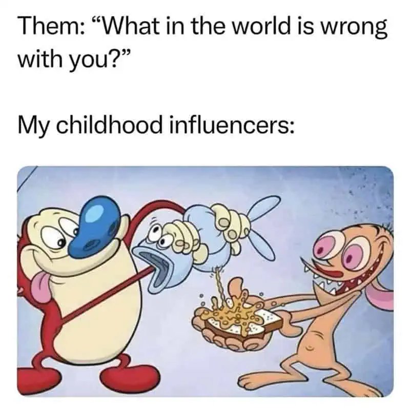 Video Games tweet media