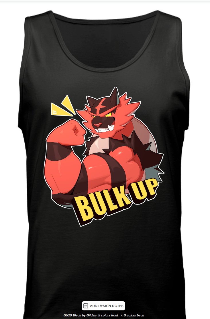 Burlybucks Cafe tweet media