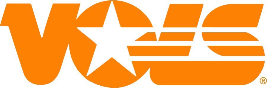 SullenSerf tweet media