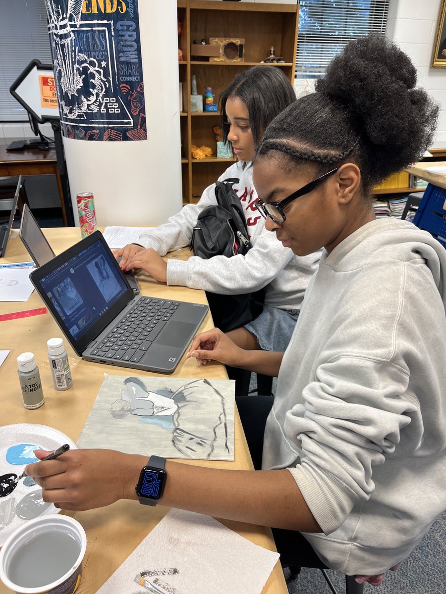 TDHS ReadsEverywhere tweet media