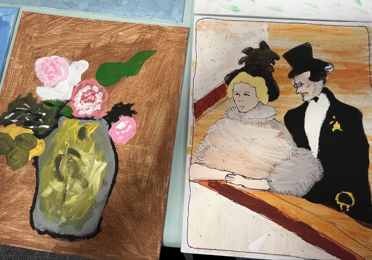 TDHS ReadsEverywhere tweet media