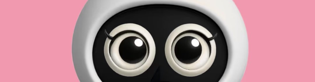 🌱ᑎ𝗲𝘀𝘀𝗮 tweet media