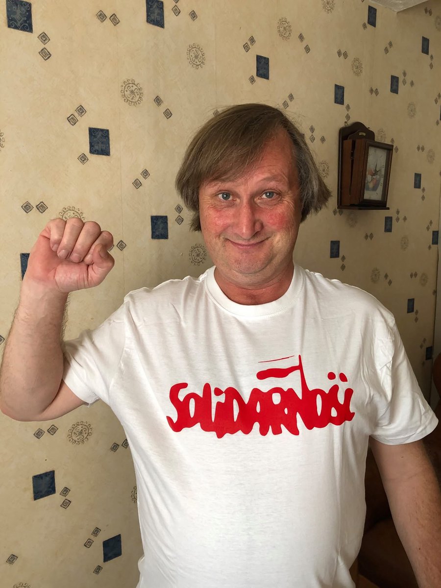 Dundee Labour tweet media