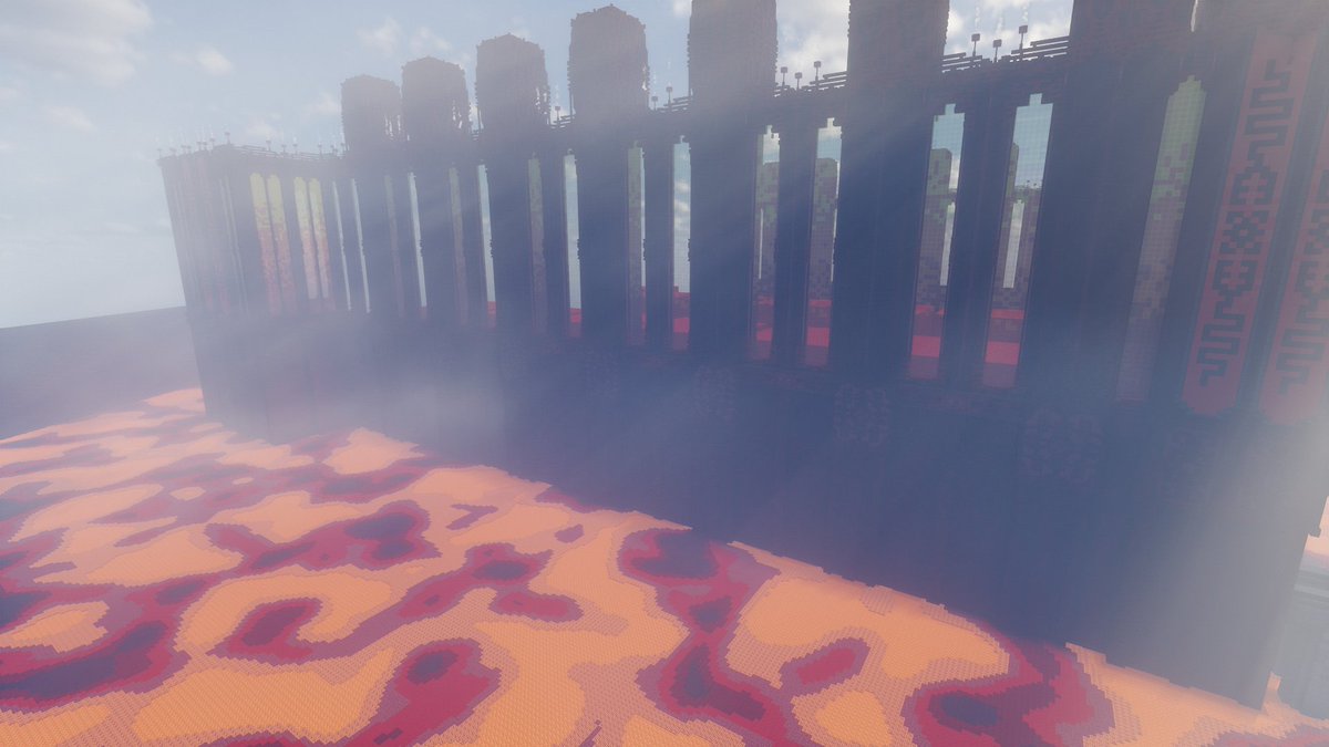 BrotesBuilds tweet media