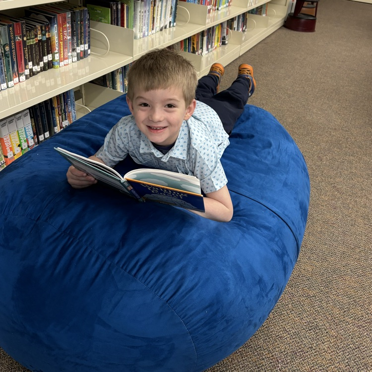 Washington School tweet media