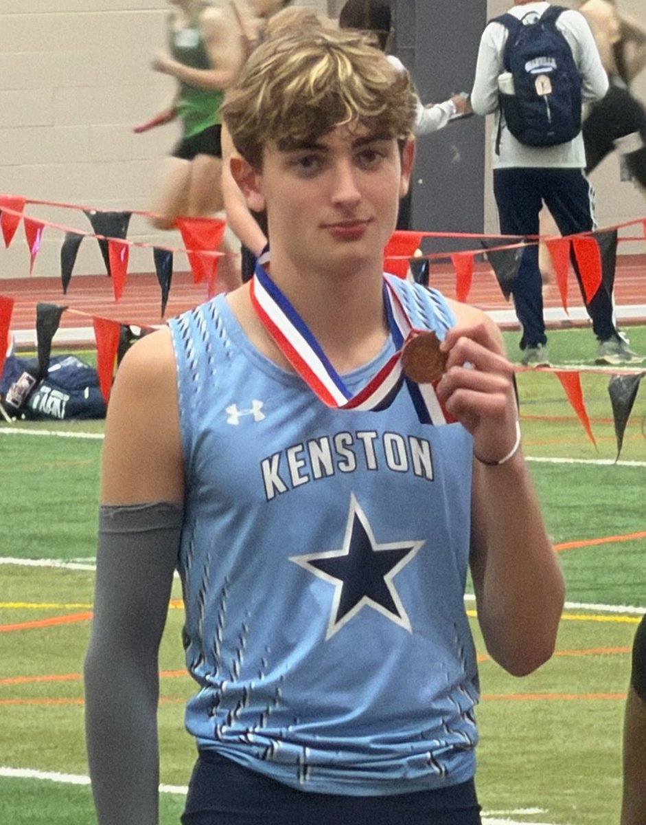 Coach Ickes tweet media