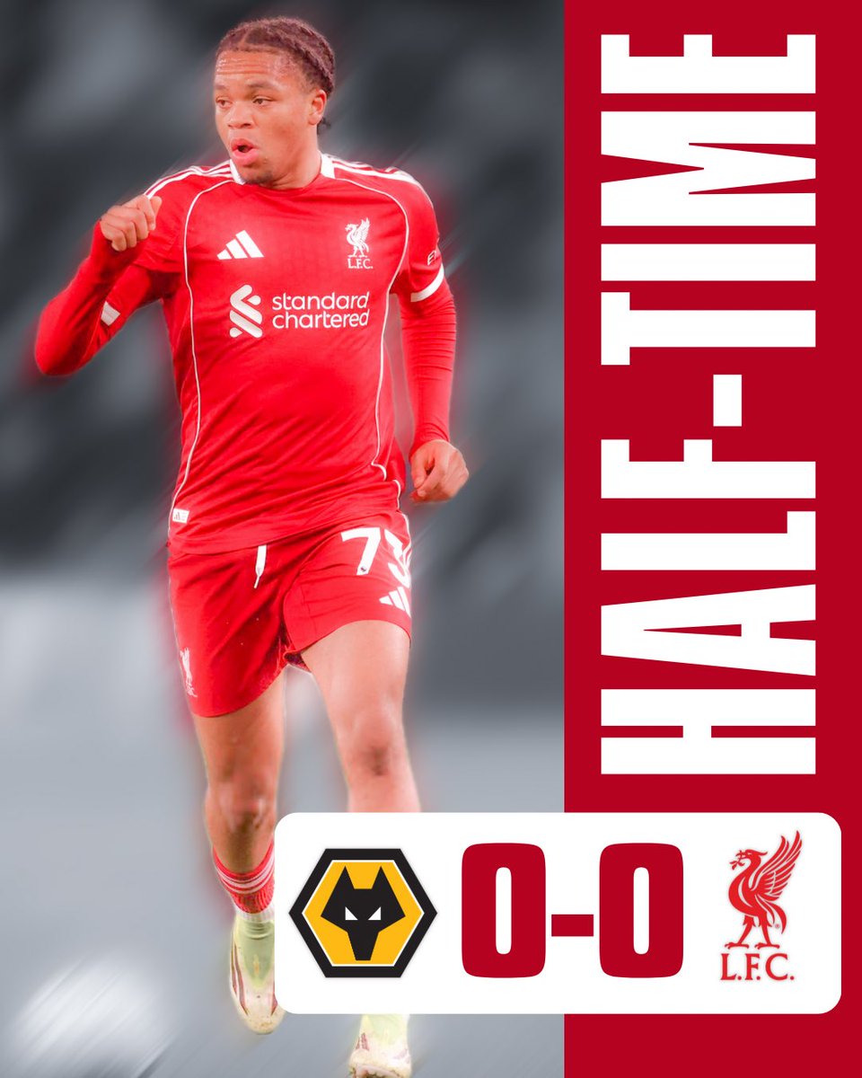 Anfield Total tweet media