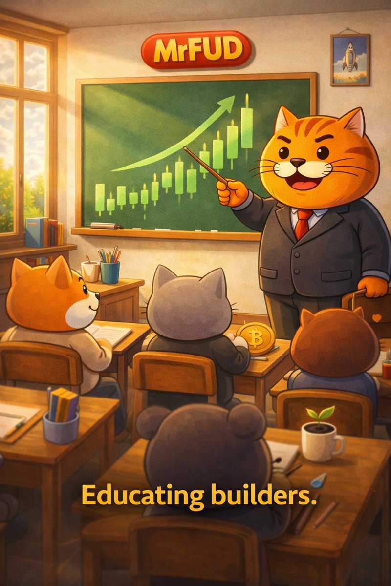 Mrfud.Fun tweet media