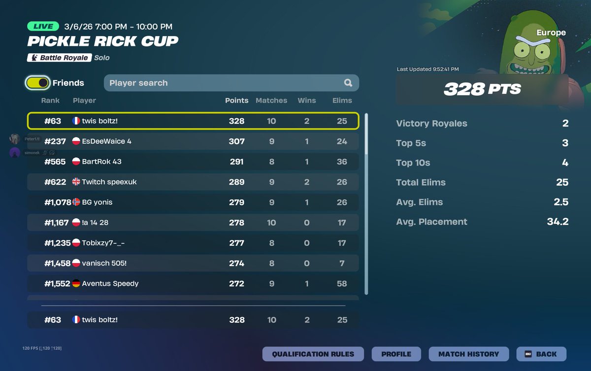 Peter1FN tweet media