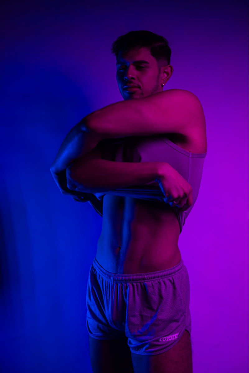 himbo Hashira (ibc feb 20th-23rd)🍑 tweet media