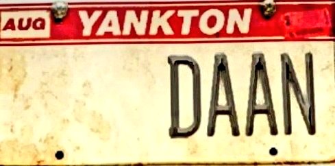 🇳🇱ƉɆ₳€Ø₦Ɖ₳₳₦🇳🇱 #RETIRED GTA5 tweet media