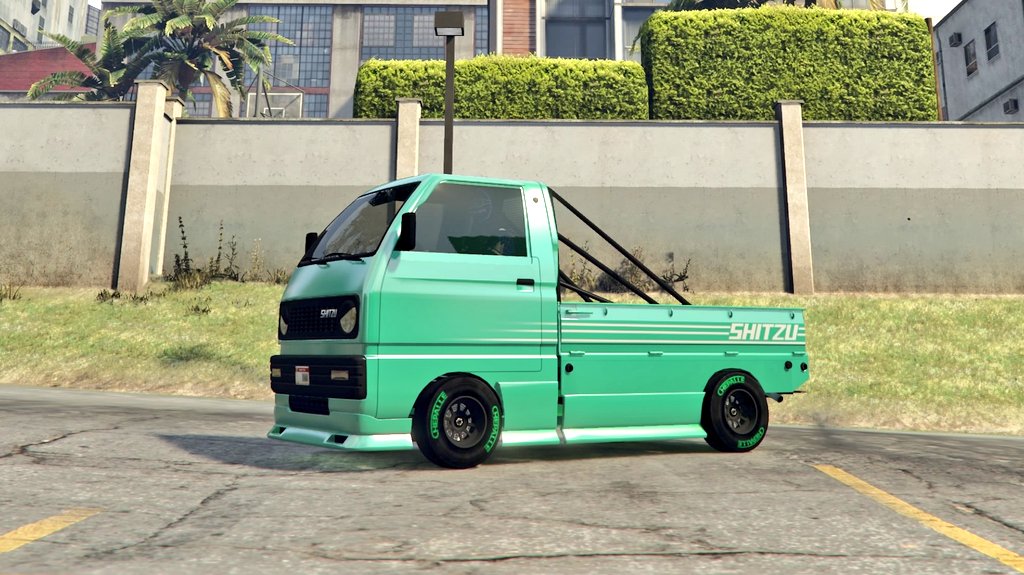 🇳🇱ƉɆ₳€Ø₦Ɖ₳₳₦🇳🇱 #RETIRED GTA5 tweet media