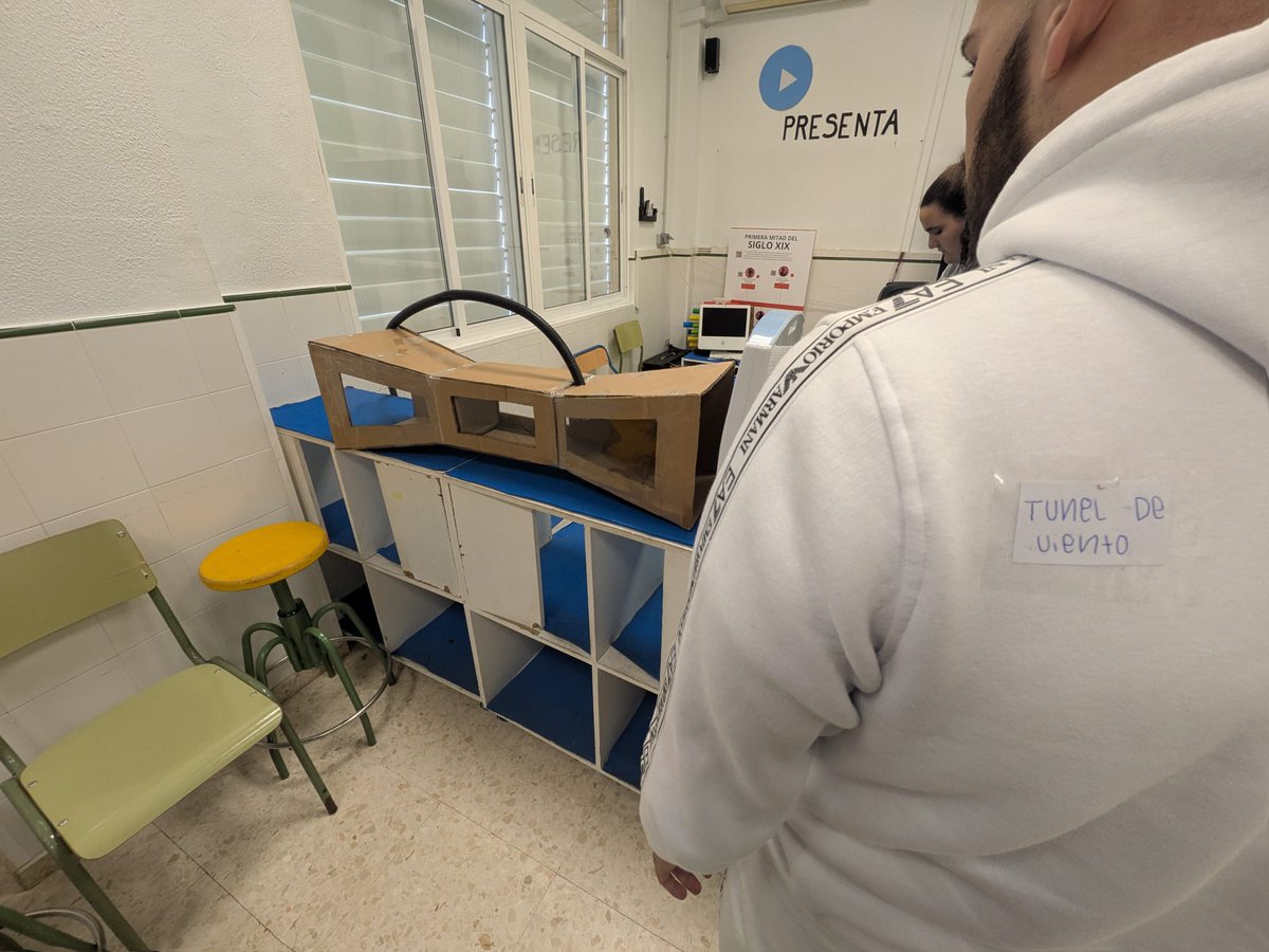 Prawn Racing tweet media