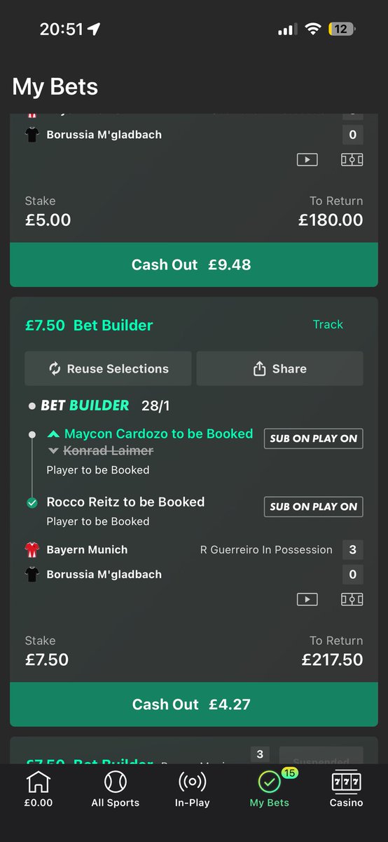 Daniel H-L tweet media