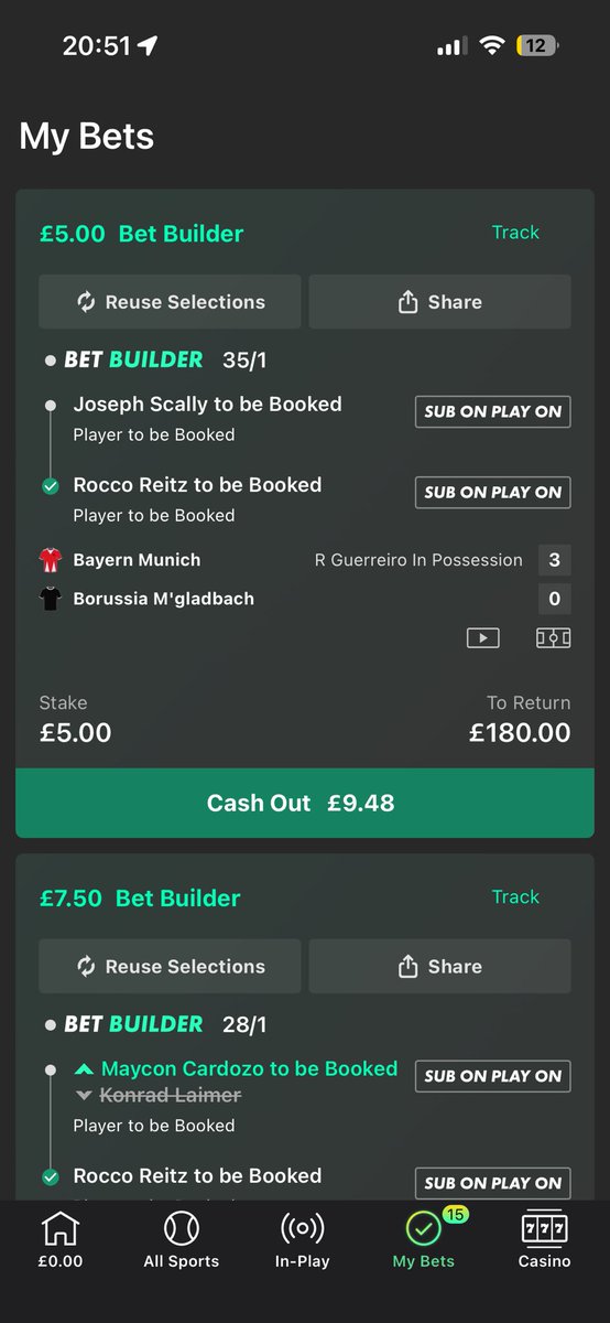 Daniel H-L tweet media