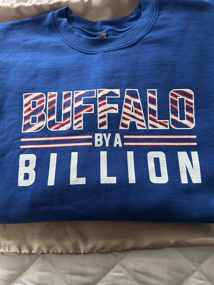 It has arrived!  Thank you <a href="/Kenscapes1/">Kenscapes</a>