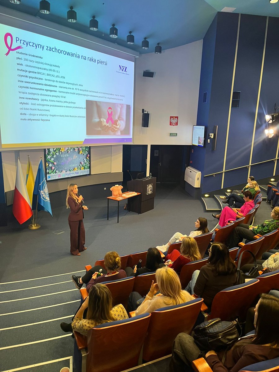 Barbara Pawlos tweet media