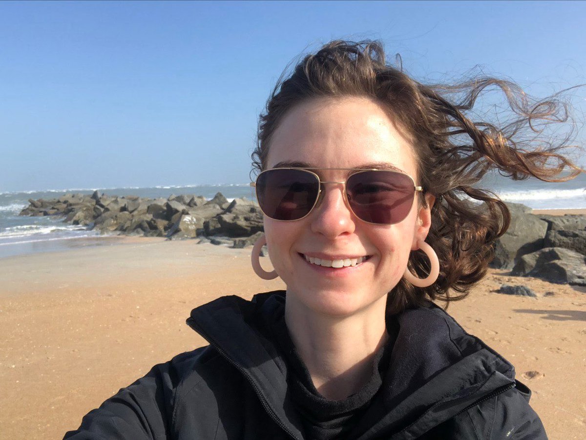 Andrew Adams tweet media