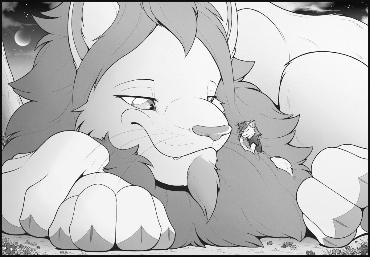 Leroux PeloVerde tweet media