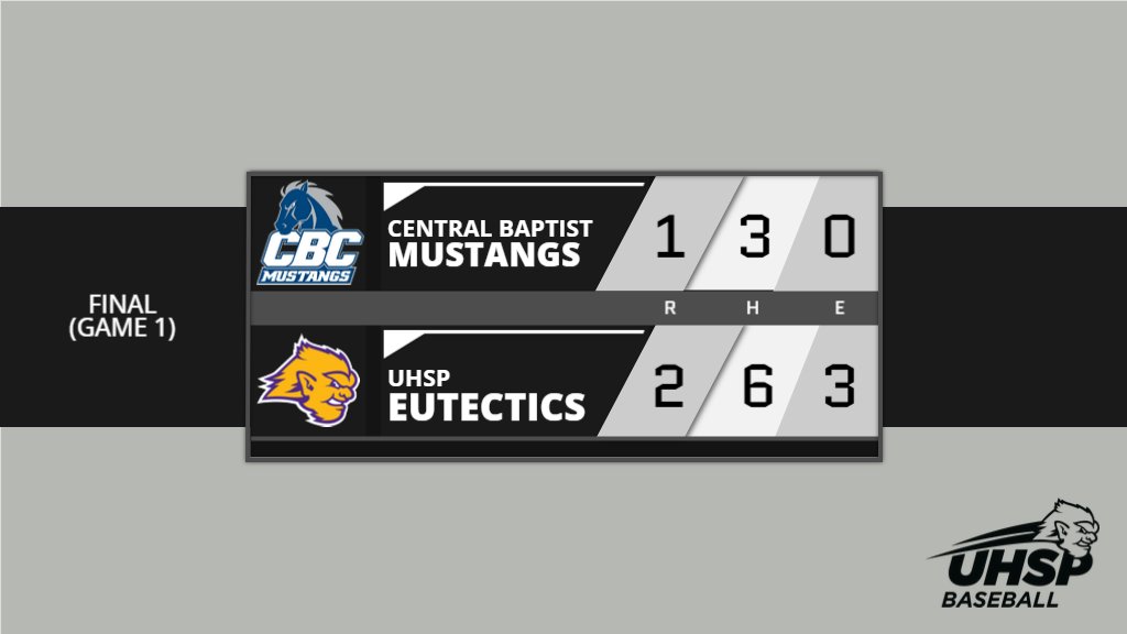 Morty the Eutectic tweet media