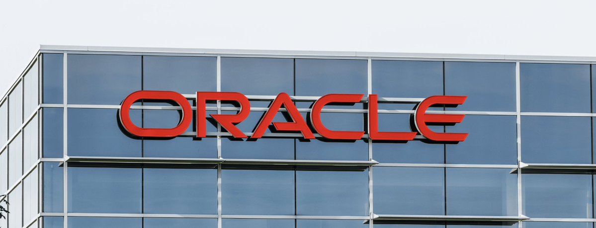 Juan | Inversor Novato tweet media