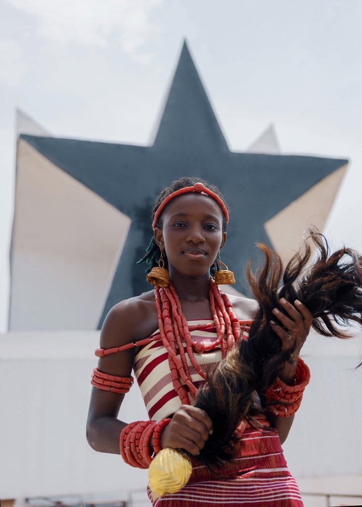 lisaquama tweet media