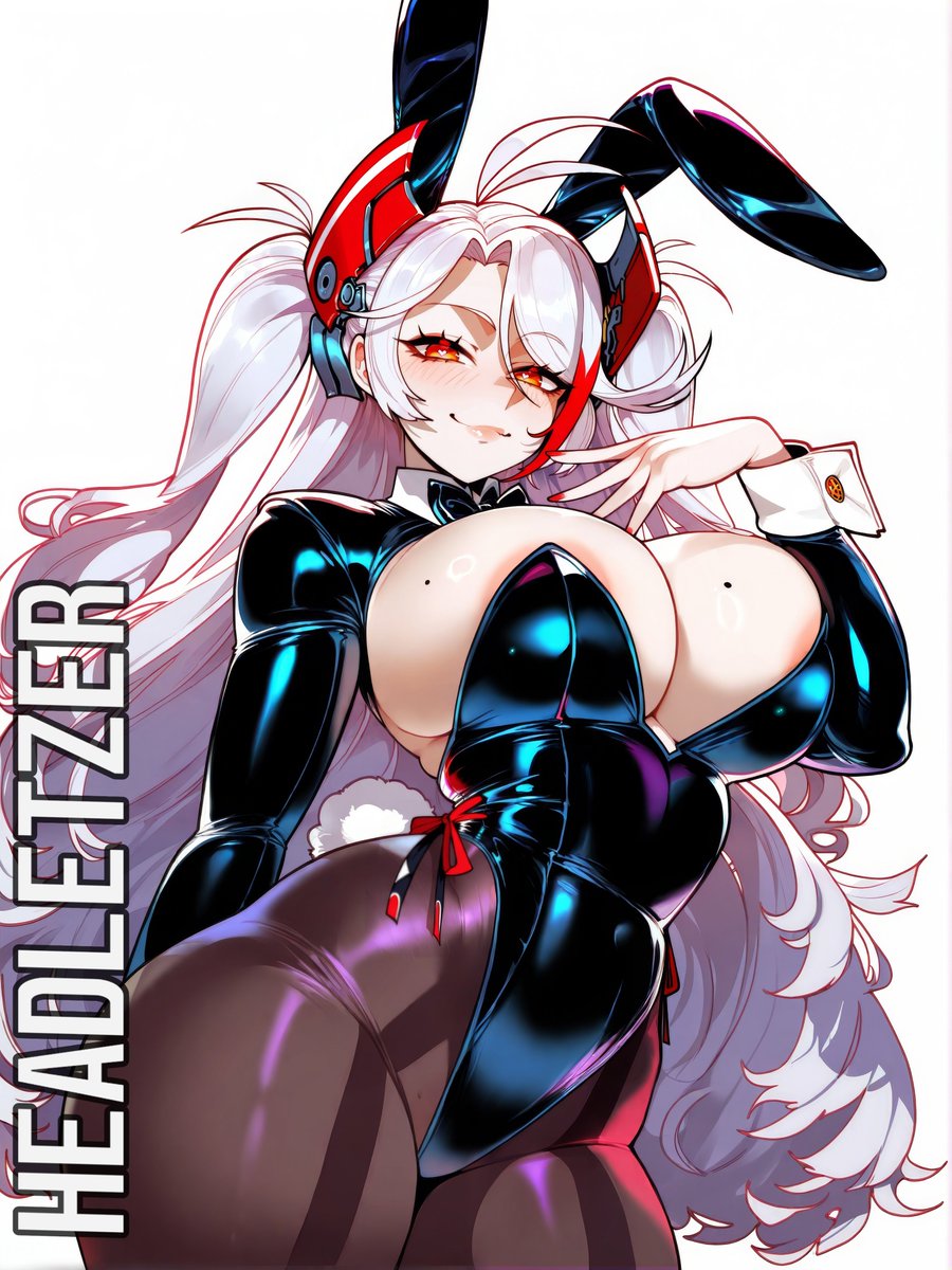 HeadLetzer🔞 tweet media