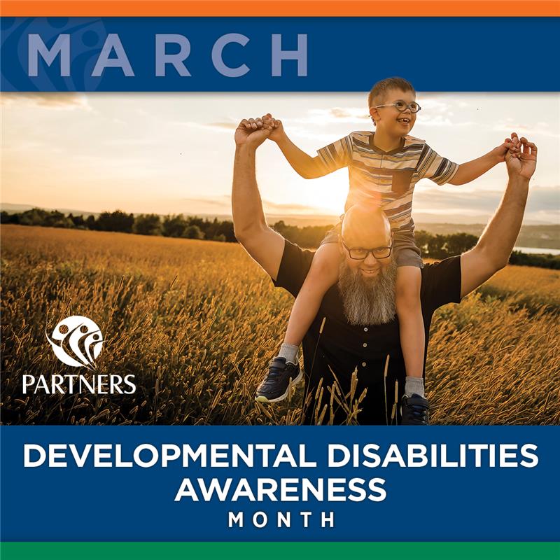 Partners tweet media