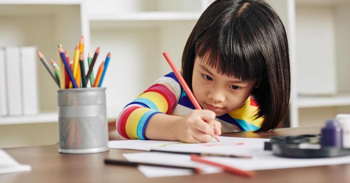 Charlotte Mecklenburg Library tweet media