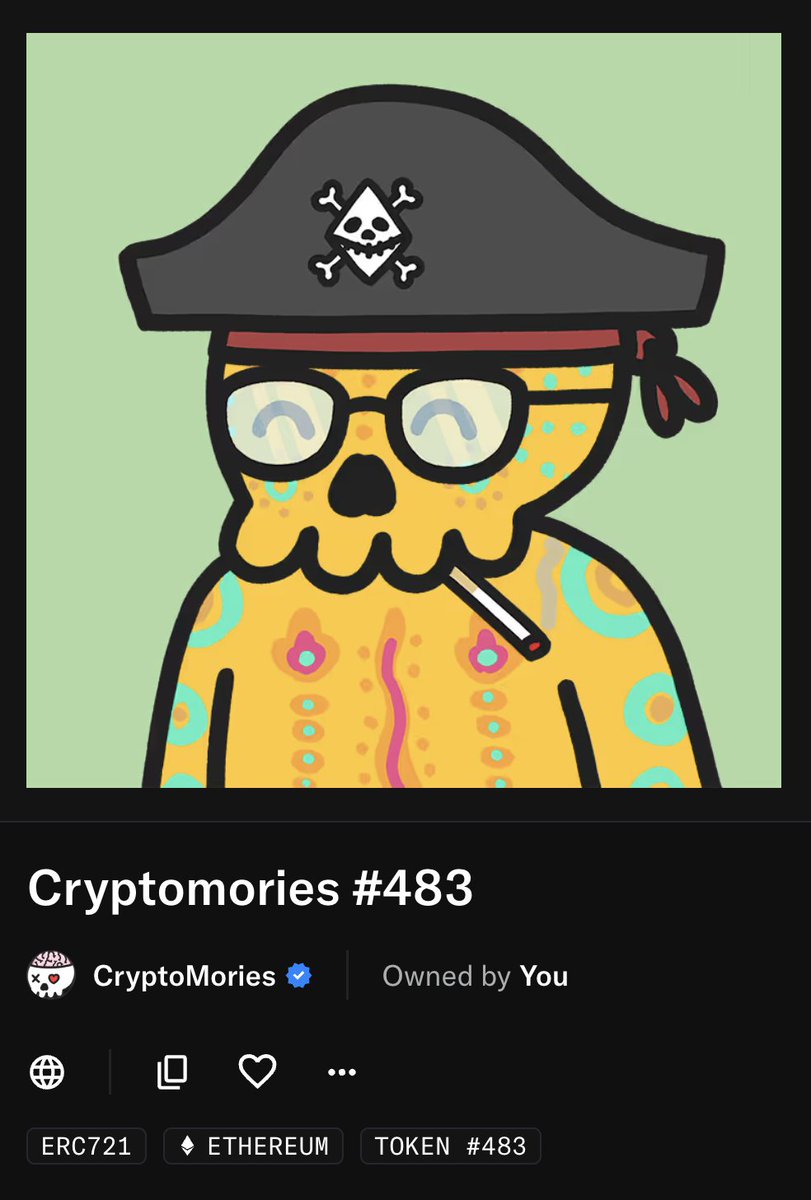 Naked Army Foundation tweet media