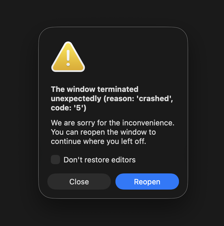 Jacob Bijani tweet media