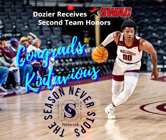 THESSNETWORK tweet media