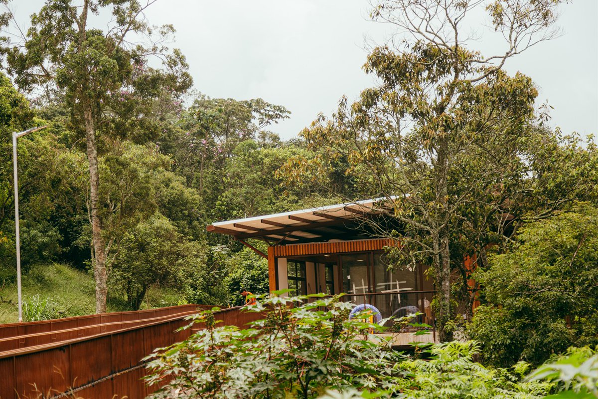 Prefeitura de São Paulo tweet media