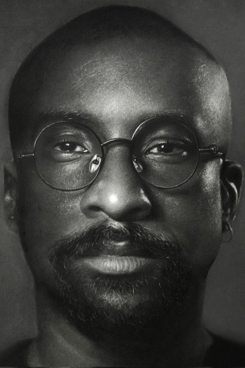 Stanley nwite tweet media