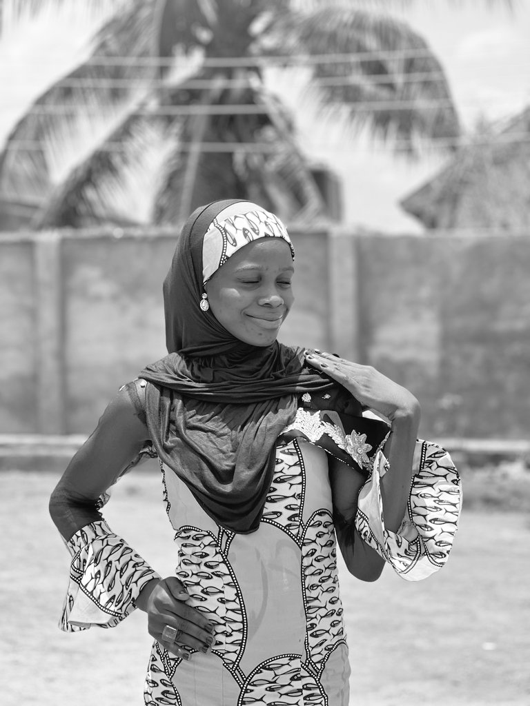 Aishat💞🌷 tweet media