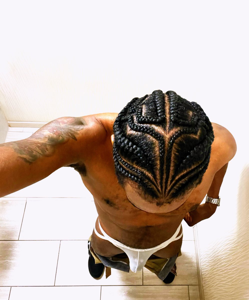 🅳🆁🆃🆈🅶🅴🅴🅺 tweet media