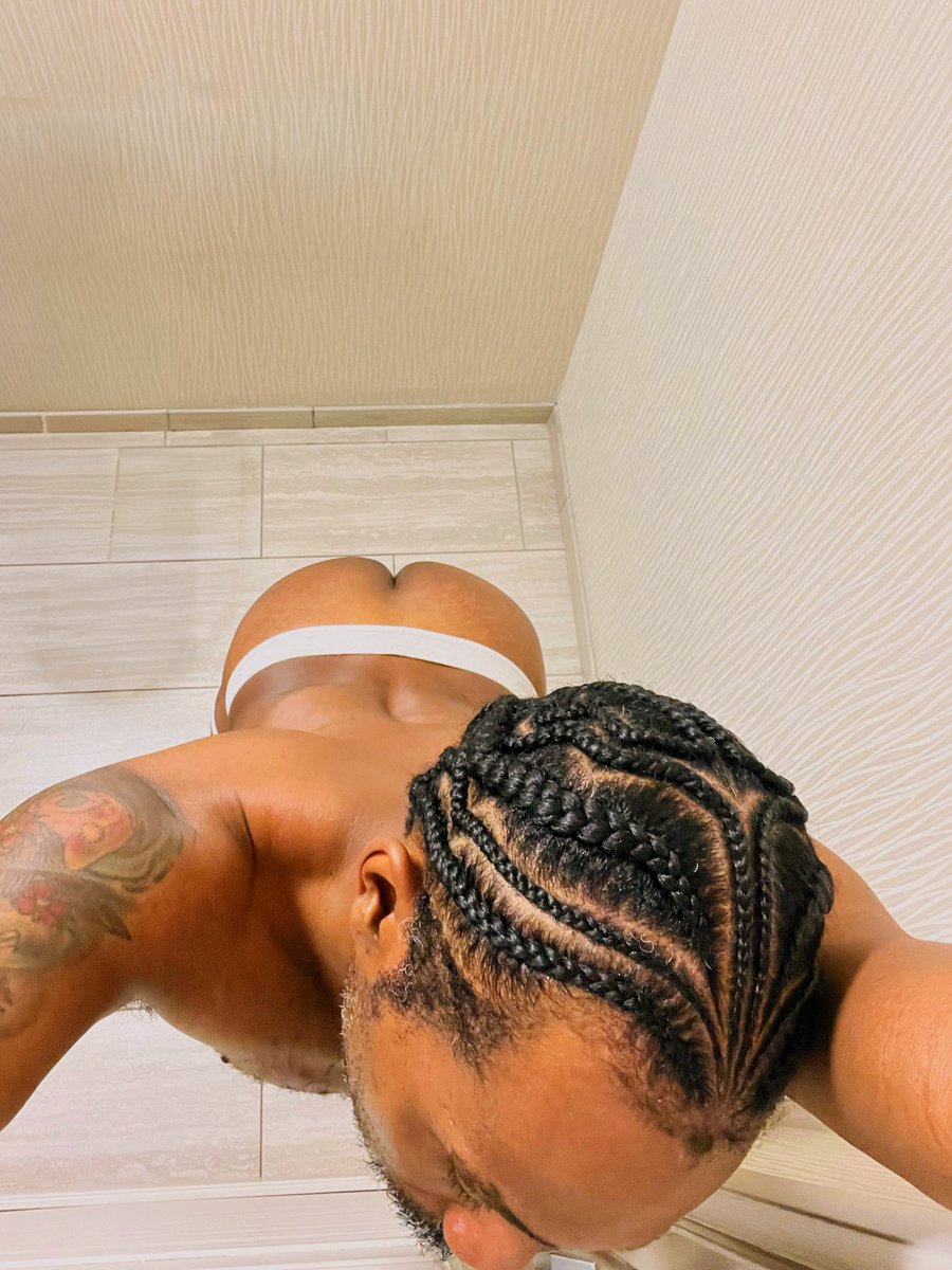 🅳🆁🆃🆈🅶🅴🅴🅺 tweet media