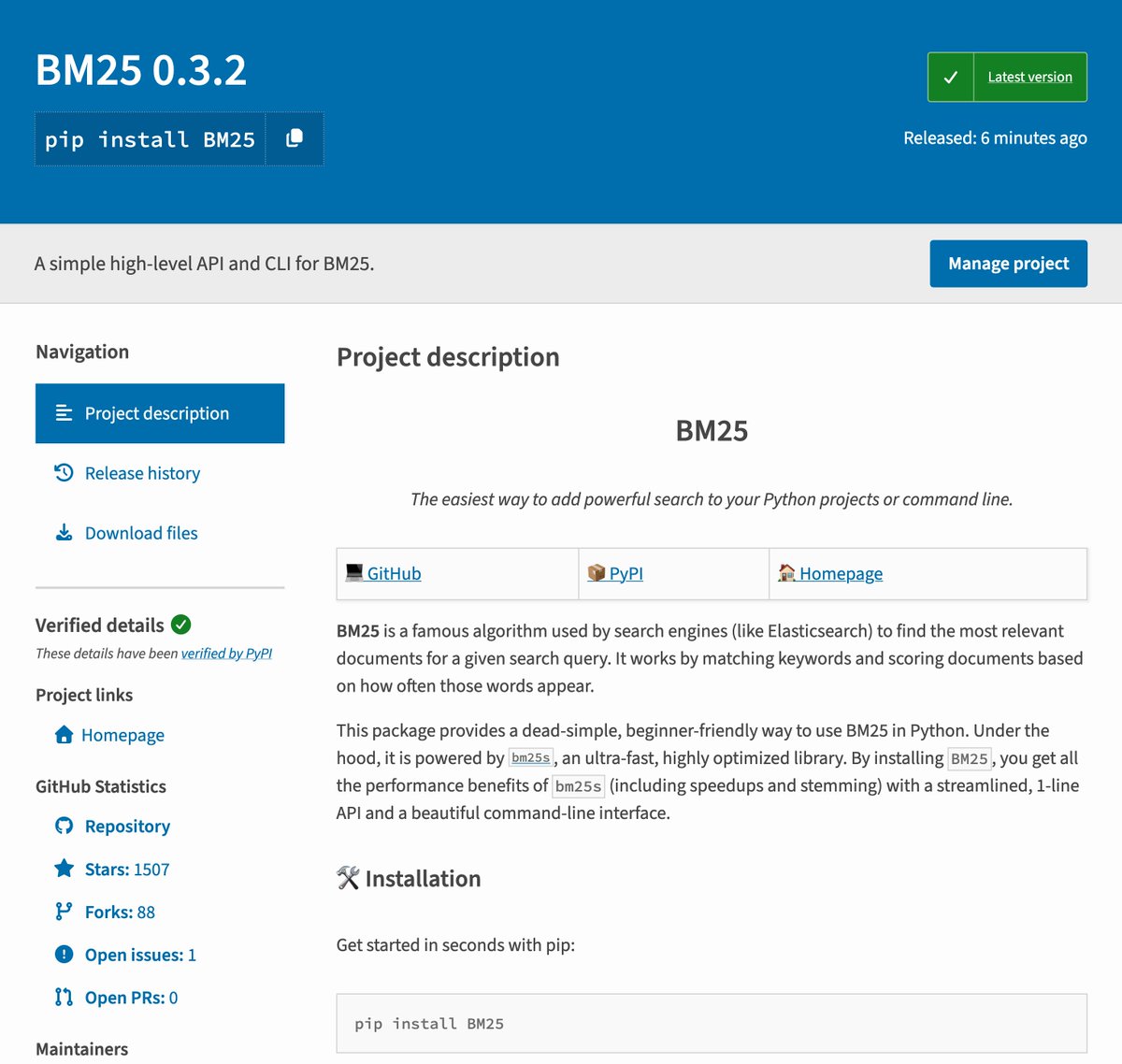 Xing Han Lu tweet media