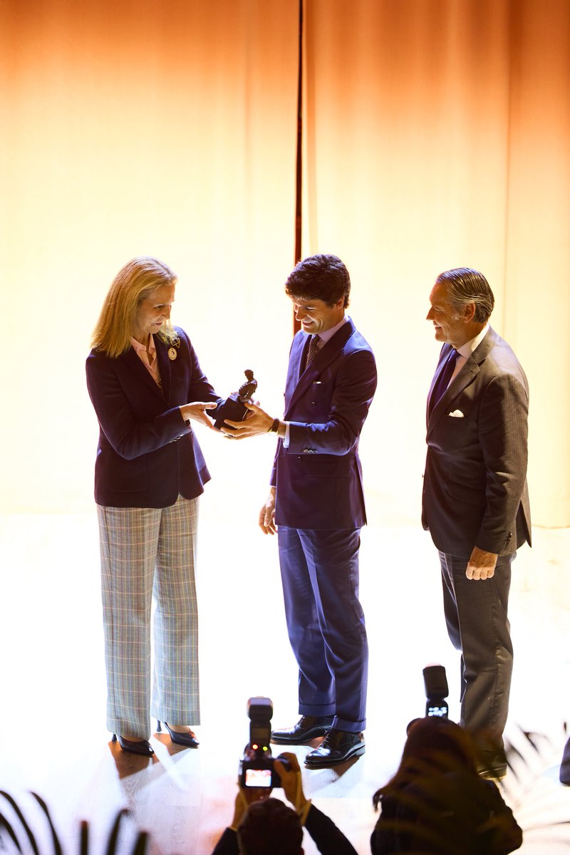 Pablo Aguado▪️Comunicación tweet media