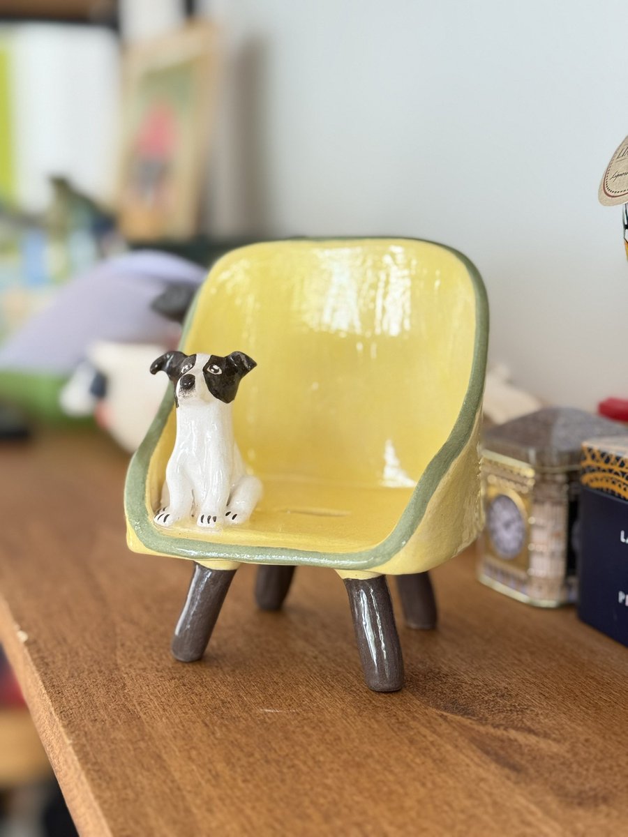 Agus 🇦🇷 tweet media