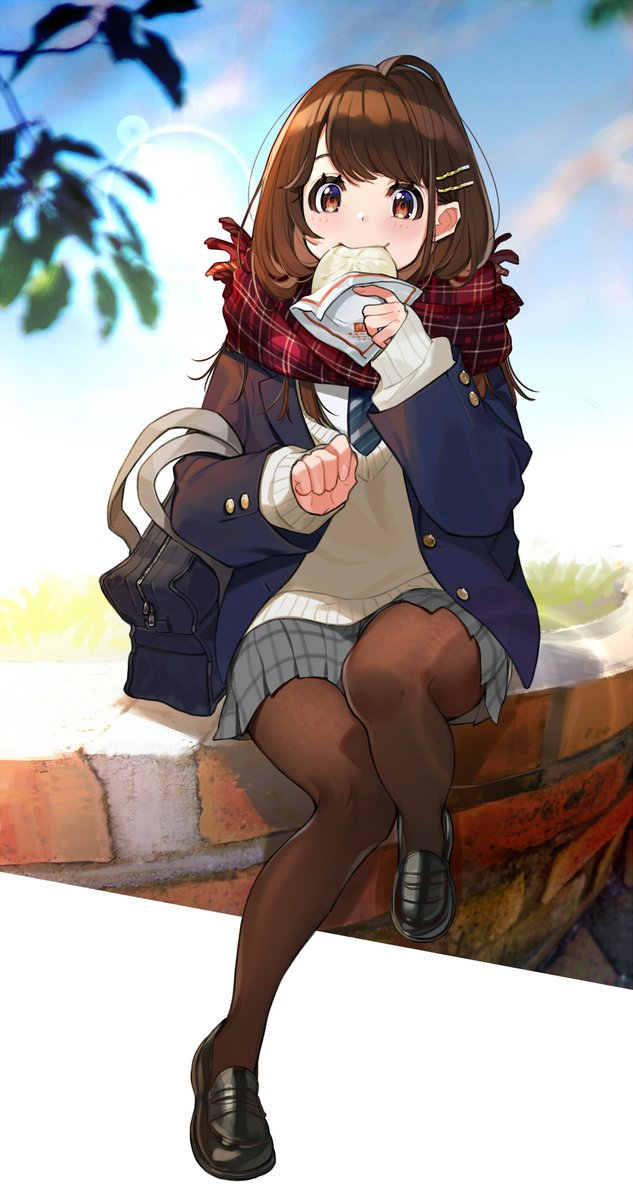 Becky Flower tweet media