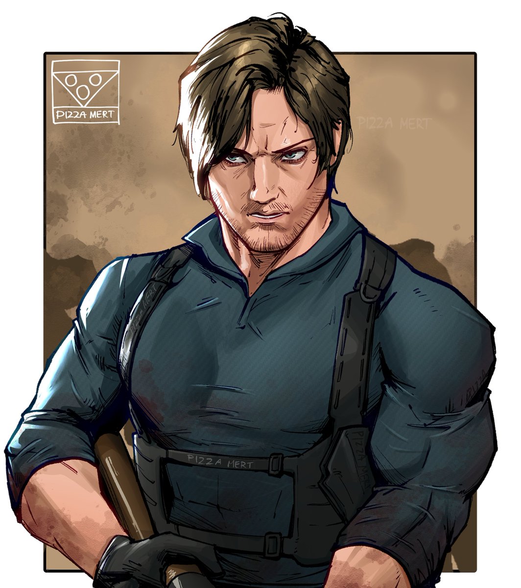 pizza mert 🍕 tweet media