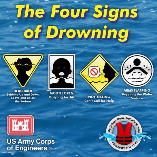 Los Angeles District USACE tweet media