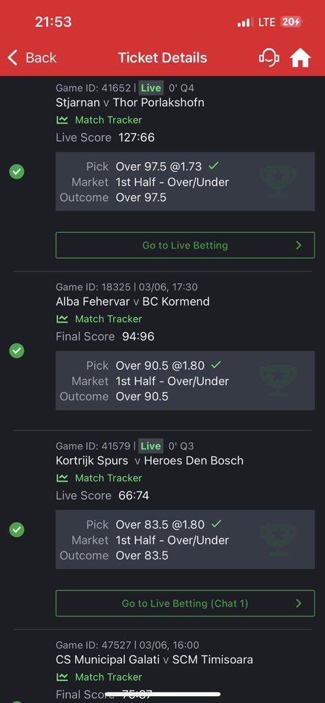 Jay tips tweet media