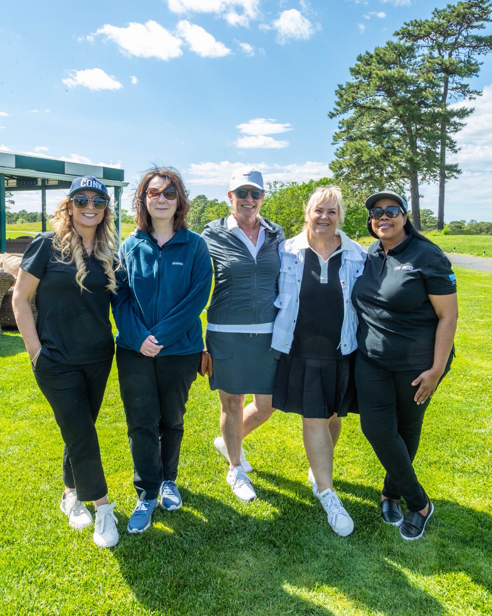 United Way of Monmouth and Ocean Counties tweet media