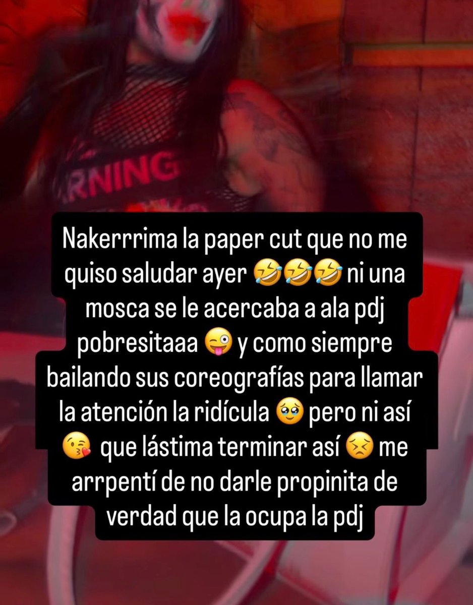 NotiDrag 🇲🇽 tweet media