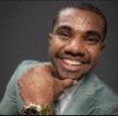 maky ~☆ tweet media