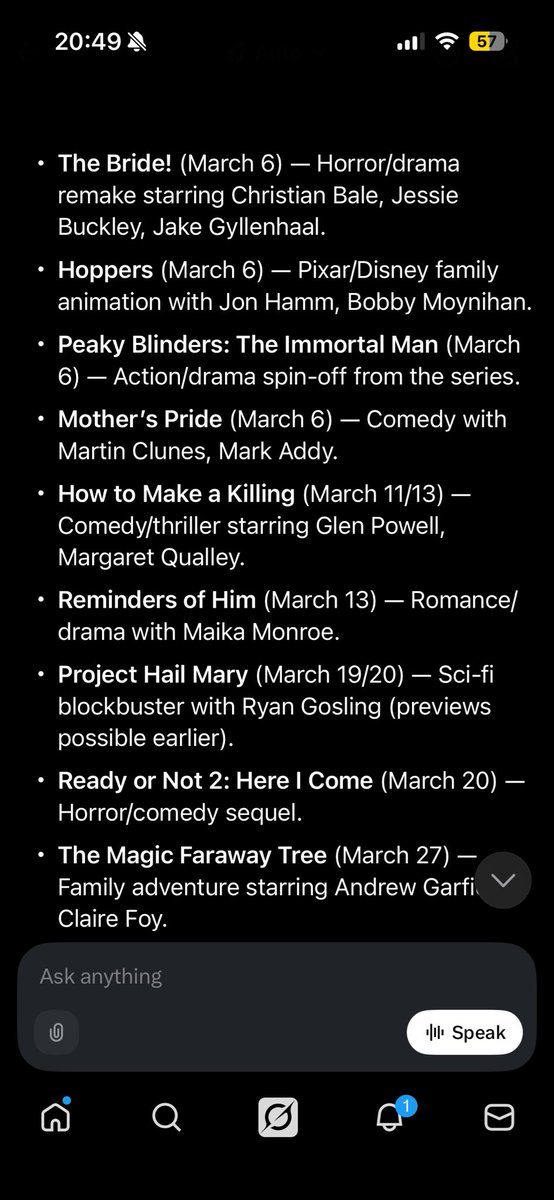 Adammm Harkinnn 🍕🍿🍓 ‼️ tweet media