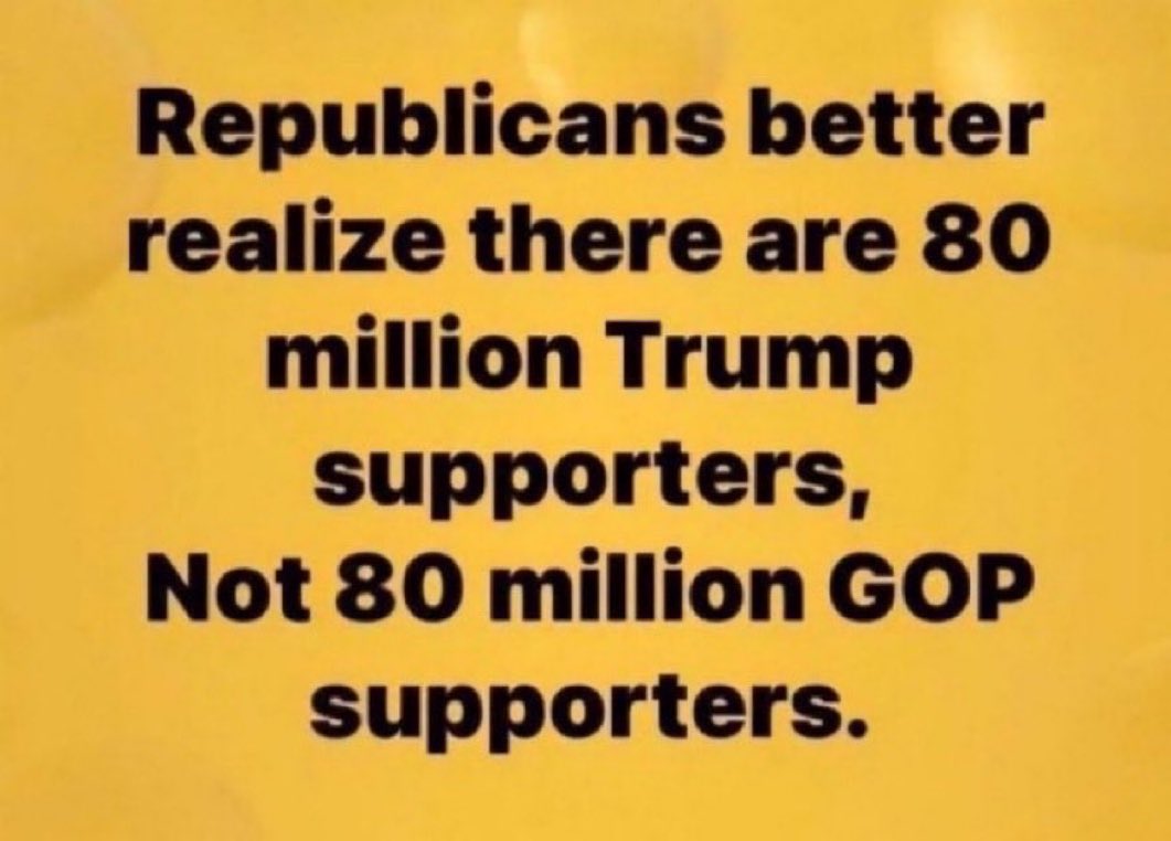 Just Jen ℞ 🫡🇺🇸 tweet media