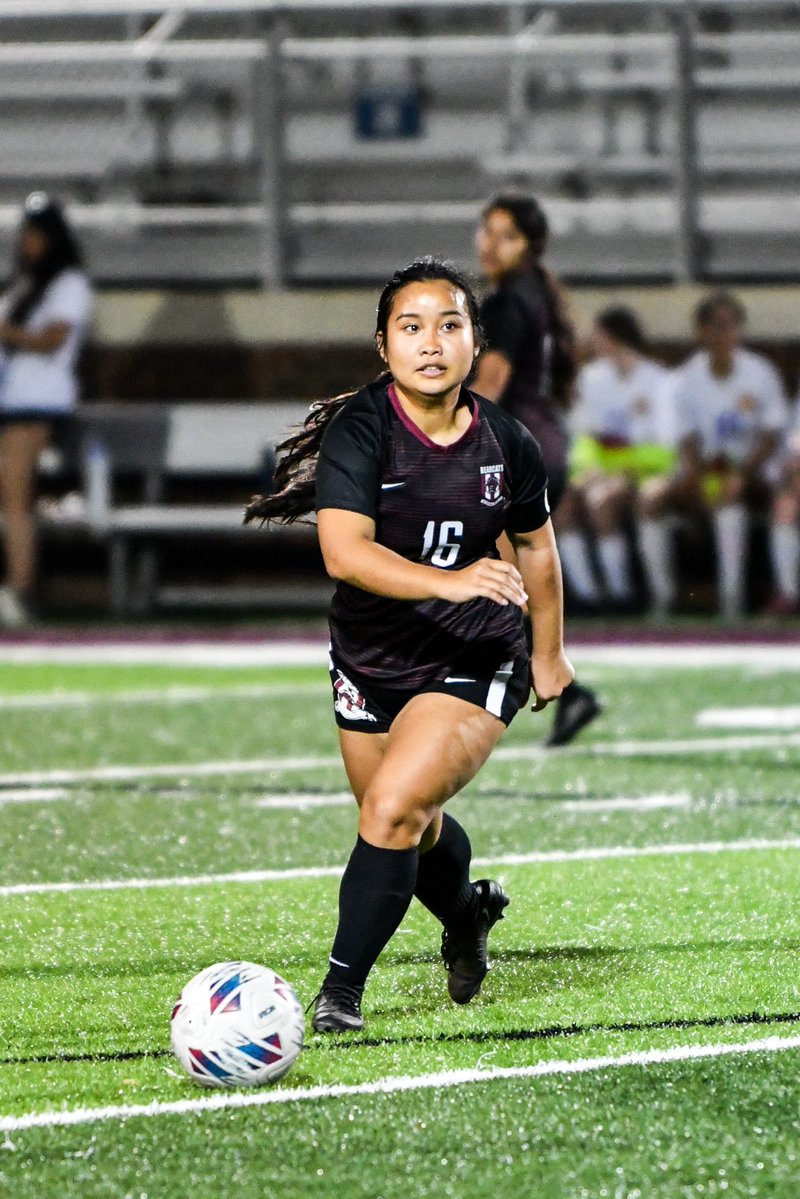 GoFlashWin.com tweet media